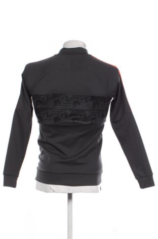 Férfi sport felső Nike, Méret S, Szín Szürke, Ár 12 979 Ft