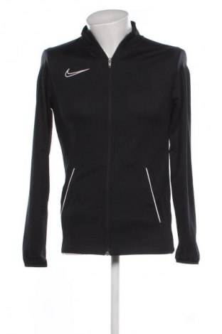 Pánský sportovní vrch Nike, Velikost S, Barva Černá, Cena  1 367,00 Kč