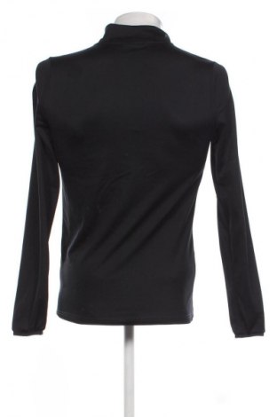Pánský sportovní vrch Nike, Velikost S, Barva Černá, Cena  1 367,00 Kč