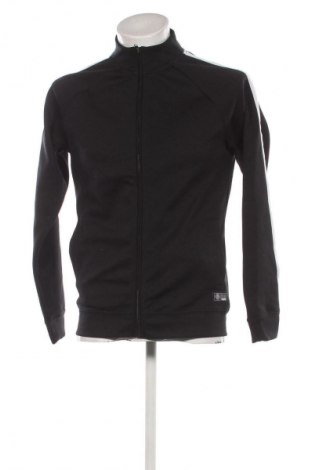 Férfi sport felső Only & Sons, Méret M, Szín Sokszínű, Ár 10 569 Ft