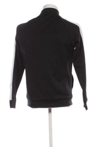 Férfi sport felső Only & Sons, Méret M, Szín Sokszínű, Ár 10 569 Ft