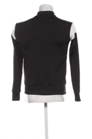 Herren Sportoberteil PUMA, Größe M, Farbe Schwarz, Preis € 33,99
