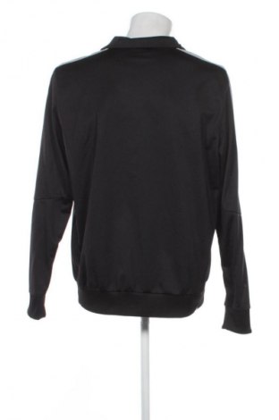 Herren Sportoberteil PUMA, Größe L, Farbe Schwarz, Preis € 33,99