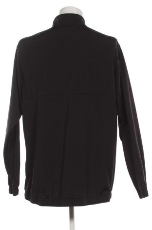 Herren Sportoberteil PUMA, Größe 3XL, Farbe Schwarz, Preis 33,99 €
