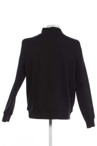 Herren Sportoberteil PUMA, Größe L, Farbe Schwarz, Preis € 33,99
