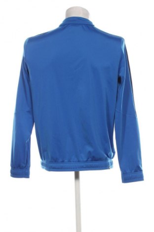 Herren Sportoberteil PUMA, Größe M, Farbe Blau, Preis € 33,99