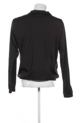 Męska bluza sportowa PUMA, Rozmiar M, Kolor Czarny, Cena 157,99 zł
