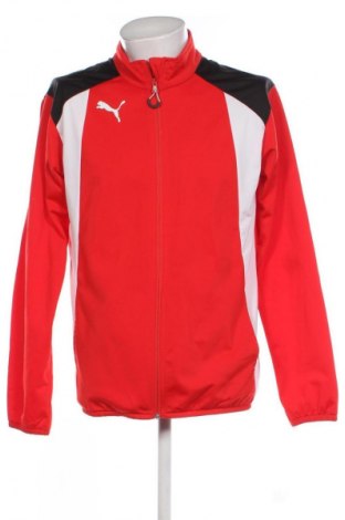 Férfi sport felső PUMA, Méret M, Szín Sokszínű, Ár 12 979 Ft