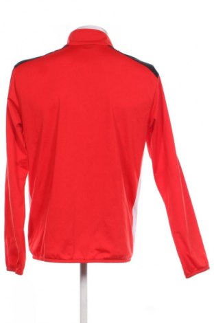 Férfi sport felső PUMA, Méret M, Szín Sokszínű, Ár 12 979 Ft