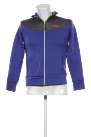 Pánský sportovní vrch Rip Curl, Velikost M, Barva Modrá, Cena  659,00 Kč