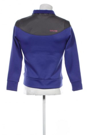 Pánský sportovní vrch Rip Curl, Velikost M, Barva Modrá, Cena  659,00 Kč