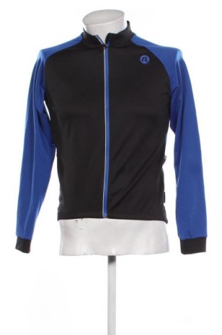 Bluză trening de bărbați Rogelli, Mărime L, Culoare Multicolor, Preț 107,61 Lei
