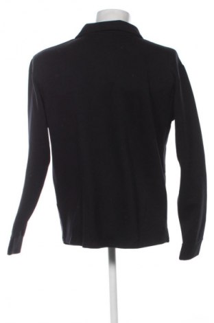 Męska bluza sportowa Selected Homme, Rozmiar XL, Kolor Czarny, Cena 434,99 zł