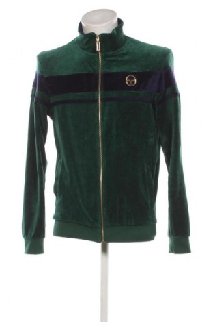 Herren Sportoberteil Sergio Tacchini, Größe M, Farbe Mehrfarbig, Preis € 114,99