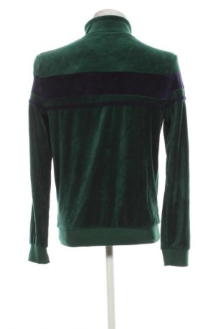 Herren Sportoberteil Sergio Tacchini, Größe M, Farbe Mehrfarbig, Preis € 114,99