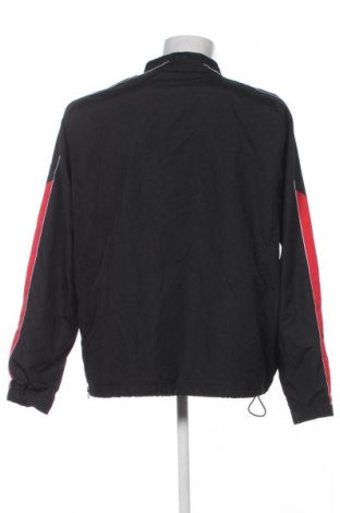 Herren Sportoberteil Sport-Tek, Größe L, Farbe Schwarz, Preis € 27,99