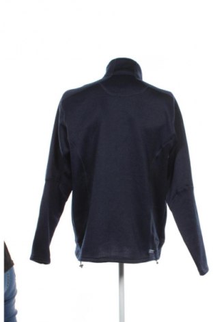 Herren Sportoberteil Tenson, Größe XXL, Farbe Blau, Preis € 75,99