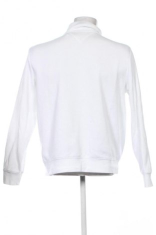 Férfi sport felső Tommy Hilfiger, Méret XL, Szín Fehér, Ár 23 989 Ft