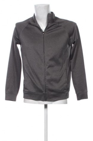 Férfi sport felső Unbranded, Méret S, Szín Szürke, Ár 10 569 Ft