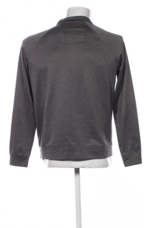 Férfi sport felső Unbranded, Méret S, Szín Szürke, Ár 10 569 Ft