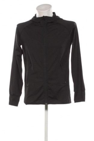 Męska bluza sportowa Unbranded, Rozmiar XL, Kolor Czarny, Cena 127,99 zł