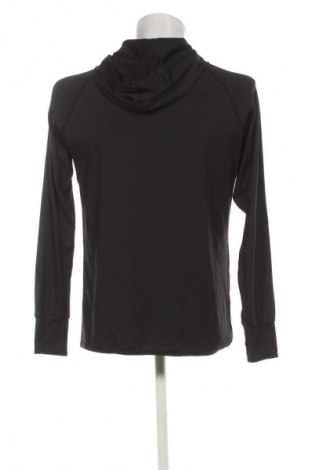 Męska bluza sportowa Unbranded, Rozmiar XL, Kolor Czarny, Cena 127,99 zł