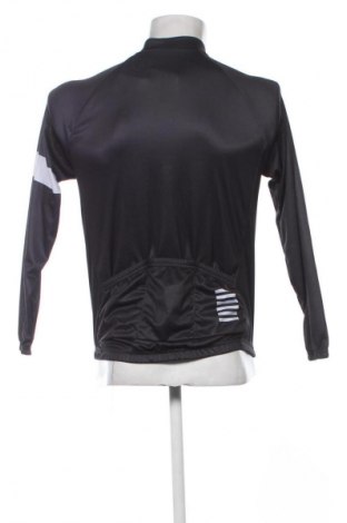 Pánský sportovní vrch Unbranded, Velikost L, Barva Černá, Cena  999,00 Kč