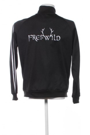 Pánský sportovní vrch Unbranded, Velikost L, Barva Černá, Cena  629,00 Kč