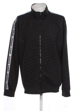 Férfi sport felső Unbranded, Méret XL, Szín Sokszínű, Ár 10 569 Ft