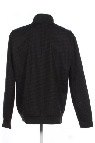 Férfi sport felső Unbranded, Méret XL, Szín Sokszínű, Ár 10 569 Ft