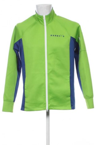 Pánský sportovní vrch Unbranded, Velikost L, Barva Vícebarevné, Cena  629,00 Kč