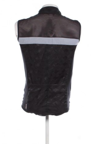 Pánský sportovní vrch Unbranded, Velikost L, Barva Černá, Cena  494,00 Kč
