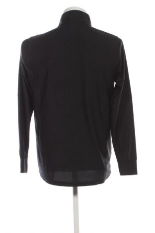 Herren Sportoberteil Under Armour, Größe M, Farbe Schwarz, Preis 74,99 €