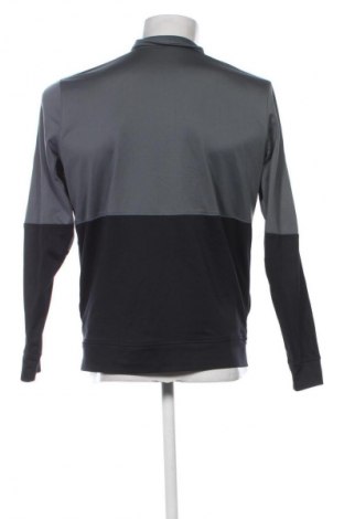 Férfi sport felső Under Armour, Méret M, Szín Sokszínű, Ár 12 979 Ft