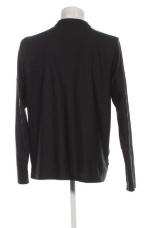 Férfi sport felső Under Armour, Méret XL, Szín Fekete, Ár 29 089 Ft