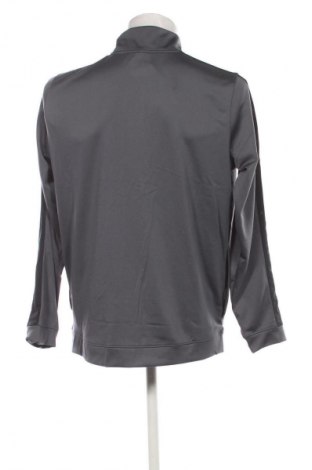 Herren Sportoberteil Under Armour, Größe L, Farbe Grau, Preis € 75,99