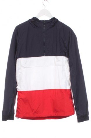 Herren Sportoberteil Urban Classics, Größe M, Farbe Mehrfarbig, Preis 8,99 €