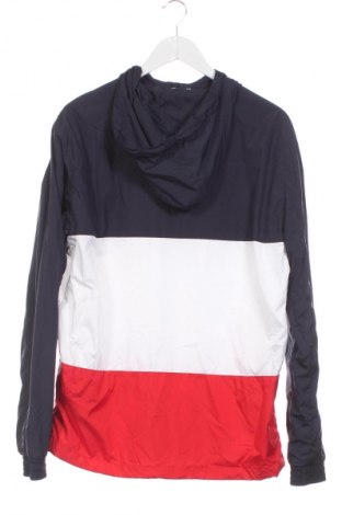 Herren Sportoberteil Urban Classics, Größe M, Farbe Mehrfarbig, Preis 8,99 €