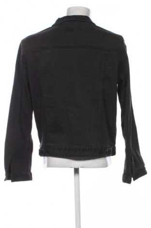 Мъжко яке ASOS, Размер L, Цвят Черен, Цена 62,99 лв.