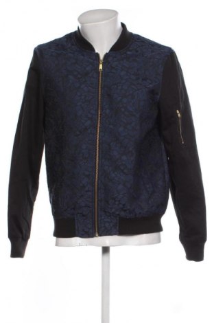 Pánská bunda  ASOS, Velikost M, Barva Vícebarevné, Cena  1 329,00 Kč