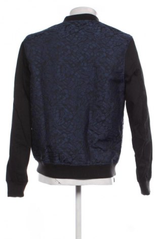 Pánská bunda  ASOS, Velikost M, Barva Vícebarevné, Cena  1 329,00 Kč