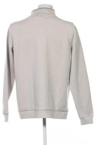 Herrenjacke Aada Studios, Größe 3XL, Farbe Beige, Preis € 132,99