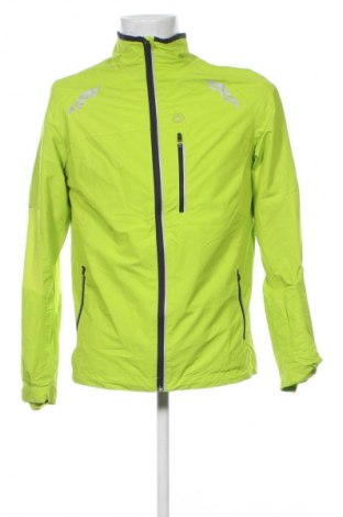 Herrenjacke Active By Tchibo, Größe M, Farbe Grün, Preis € 33,99