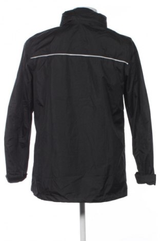 Herrenjacke Active By Tchibo, Größe M, Farbe Schwarz, Preis € 33,99