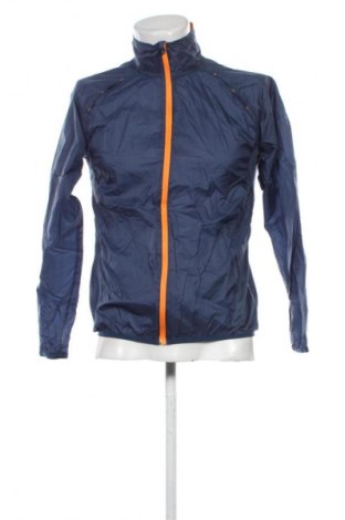 Herrenjacke Active By Tchibo, Größe S, Farbe Blau, Preis € 33,99
