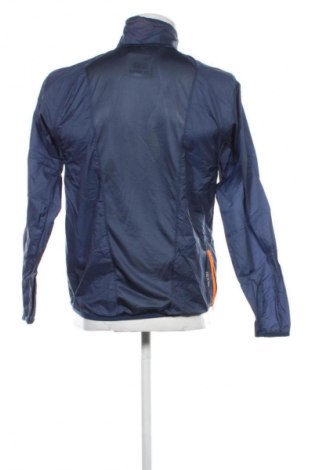 Herrenjacke Active By Tchibo, Größe S, Farbe Blau, Preis € 33,99