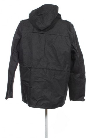 Herrenjacke Active By Tchibo, Größe XXL, Farbe Grau, Preis € 33,99