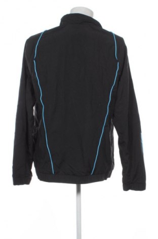Męska kurtka Adidas, Rozmiar L, Kolor Czarny, Cena 268,99 zł