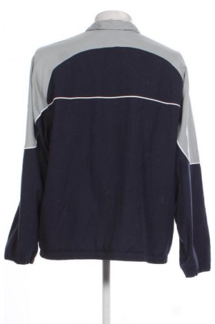 Geacă de bărbati Adidas, Mărime L, Culoare Multicolor, Preț 576,21 Lei
