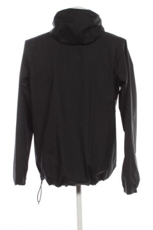 Pánská bunda  Adidas, Velikost M, Barva Černá, Cena  3 049,00 Kč